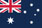 Australia flag