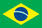 Brazil flag