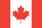 Canada flag