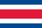 Costa Rica flag