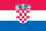 Croatia flag