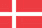 Denmark flag