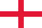 England flag