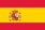 Spain flag