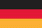 Germany flag