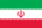 Iran flag