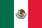 Mexico flag