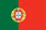 Portugal flag