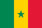 Senegal flag