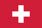 Switzerland flag