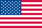 USA flag